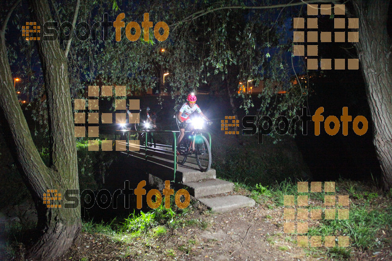 Esport Foto - Esportfoto .CAT - Fotos de Nocturna Tona Bikes	 - Dorsal [10] -   1407070868_990.jpg