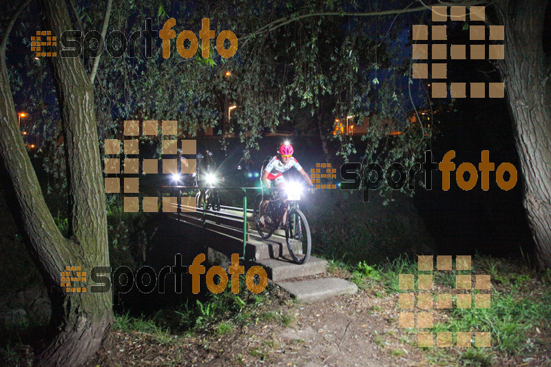 Esport Foto - Esportfoto .CAT - Fotos de Nocturna Tona Bikes	 - Dorsal [10] -   1407070870_991.jpg