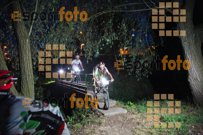 Esport Foto - Esportfoto .CAT - Fotos de Nocturna Tona Bikes	 - Dorsal [12] -   1407070872_992.jpg