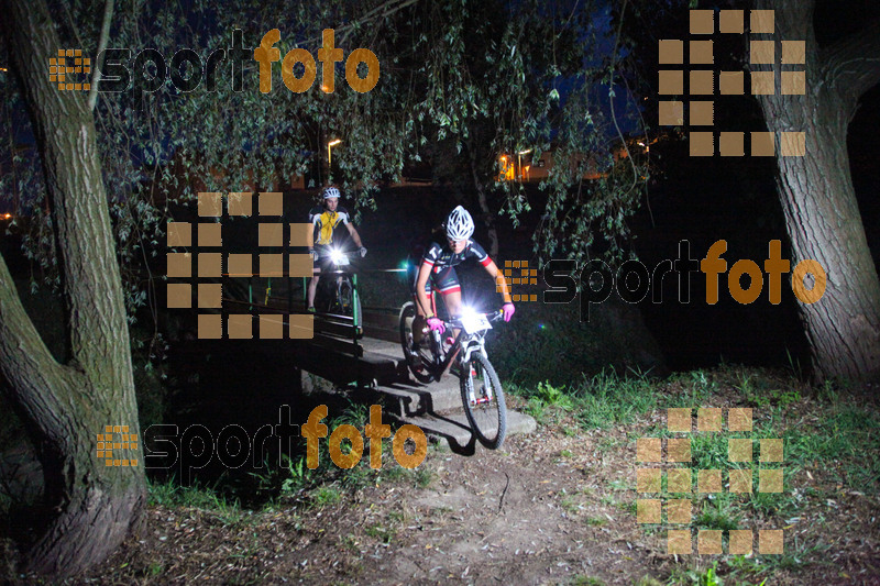 Esport Foto - Esportfoto .CAT - Fotos de Nocturna Tona Bikes	 - Dorsal [0] -   1407071708_997.jpg