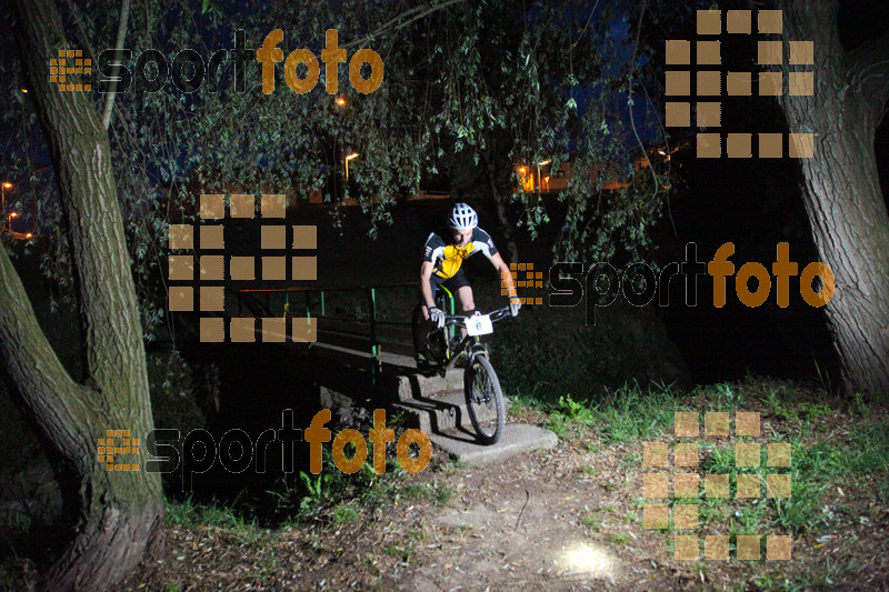 Esport Foto - Esportfoto .CAT - Fotos de Nocturna Tona Bikes	 - Dorsal [6] -   1407071710_998.jpg