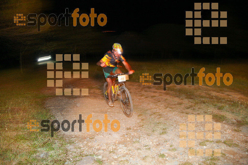 Esport Foto - Esportfoto .CAT - Fotos de Nocturna Tona Bikes	 - Dorsal [48] -   1407071714_1046.jpg