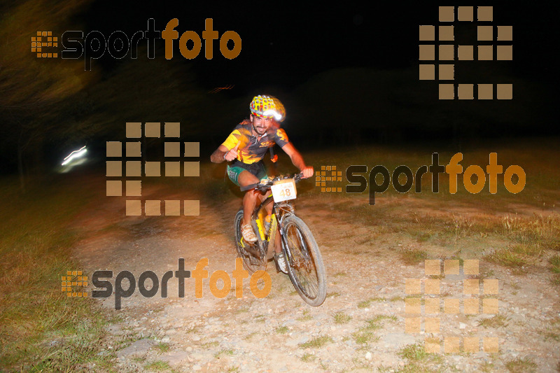 Esport Foto - Esportfoto .CAT - Fotos de Nocturna Tona Bikes	 - Dorsal [48] -   1407071717_1047.jpg