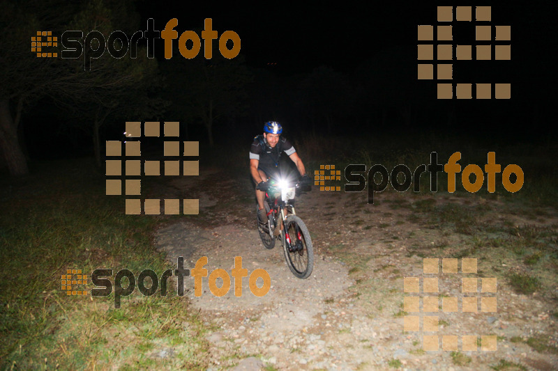 Esport Foto - Esportfoto .CAT - Fotos de Nocturna Tona Bikes	 - Dorsal [58] -   1407071719_1049.jpg