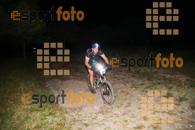 Esport Foto - Esportfoto .CAT - Fotos de Nocturna Tona Bikes	 - Dorsal [58] -   1407071721_1050.jpg