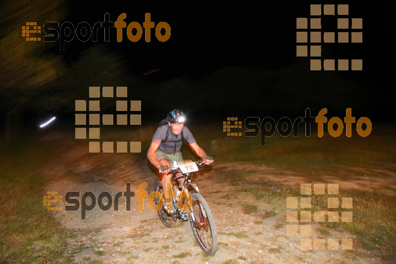 Esport Foto - Esportfoto .CAT - Fotos de Nocturna Tona Bikes	 - Dorsal [72] -   1407071723_1051.jpg
