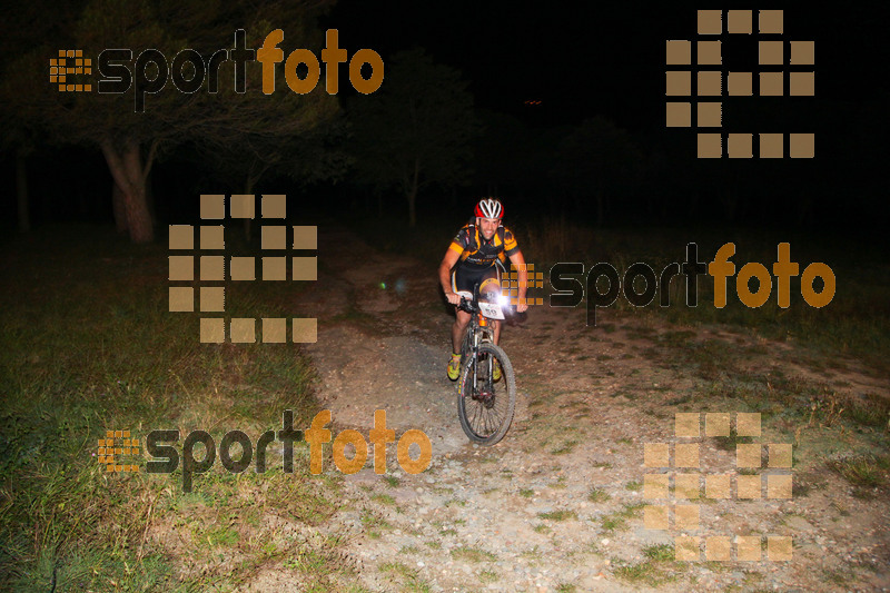 Esport Foto - Esportfoto .CAT - Fotos de Nocturna Tona Bikes	 - Dorsal [59] -   1407071725_1052.jpg