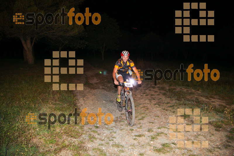 Esport Foto - Esportfoto .CAT - Fotos de Nocturna Tona Bikes	 - Dorsal [59] -   1407071727_1053.jpg