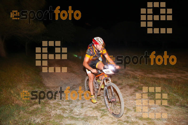 Esport Foto - Esportfoto .CAT - Fotos de Nocturna Tona Bikes	 - Dorsal [59] -   1407071730_1054.jpg
