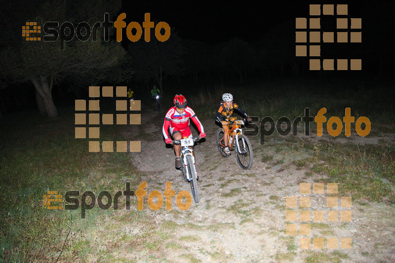 Esport Foto - Esportfoto .CAT - Fotos de Nocturna Tona Bikes	 - Dorsal [60] -   1407071732_1056.jpg