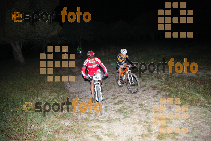 Esport Foto - Esportfoto .CAT - Fotos de Nocturna Tona Bikes	 - Dorsal [60] -   1407071734_1057.jpg
