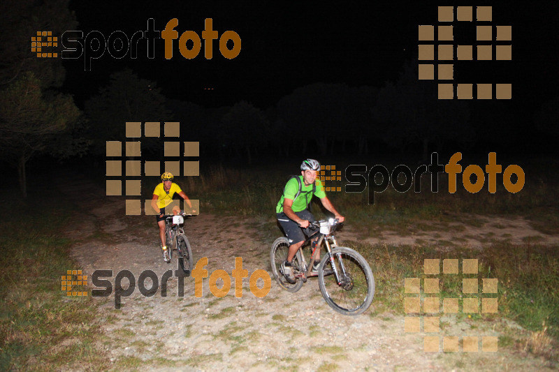 Esport Foto - Esportfoto .CAT - Fotos de Nocturna Tona Bikes	 - Dorsal [5] -   1407071736_1058.jpg