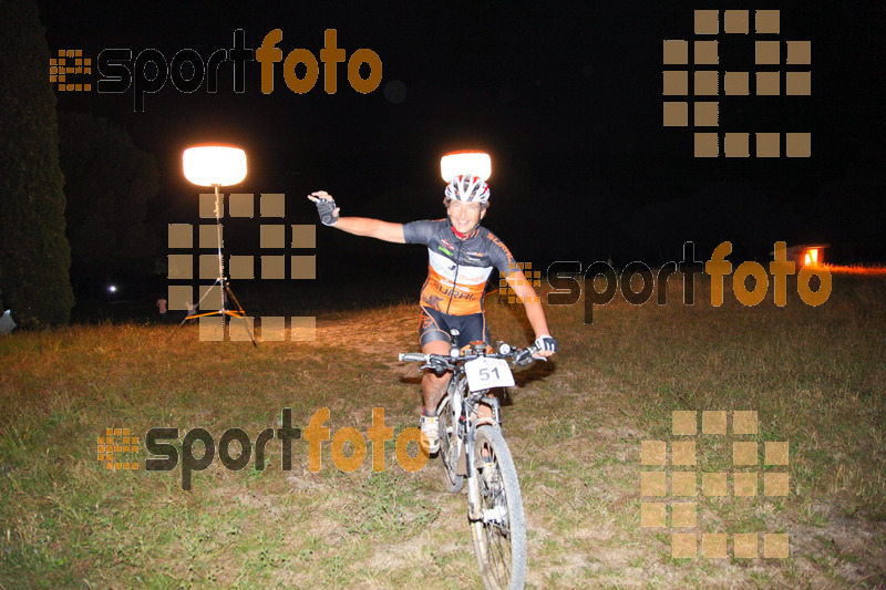 Esport Foto - Esportfoto .CAT - Fotos de Nocturna Tona Bikes	 - Dorsal [51] -   1407071738_1059.jpg