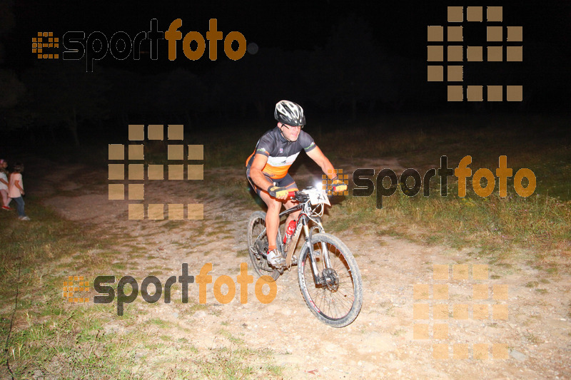 Esport Foto - Esportfoto .CAT - Fotos de Nocturna Tona Bikes	 - Dorsal [21] -   1407071741_1060.jpg