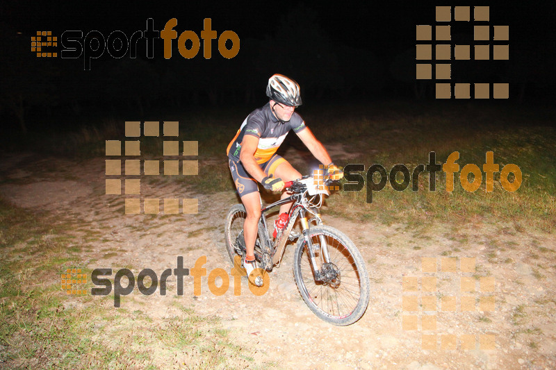 Esport Foto - Esportfoto .CAT - Fotos de Nocturna Tona Bikes	 - Dorsal [21] -   1407071743_1061.jpg