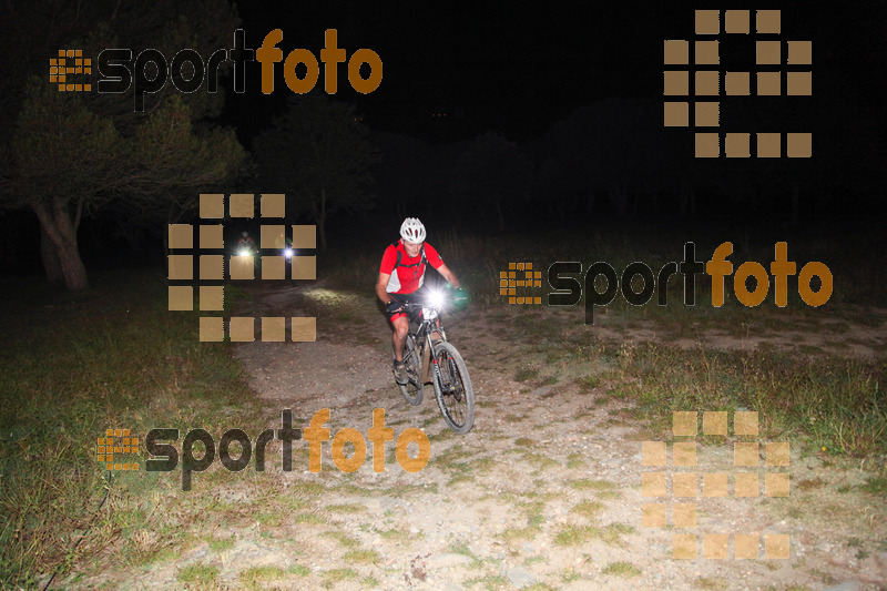 Esport Foto - Esportfoto .CAT - Fotos de Nocturna Tona Bikes	 - Dorsal [27] -   1407071750_1064.jpg