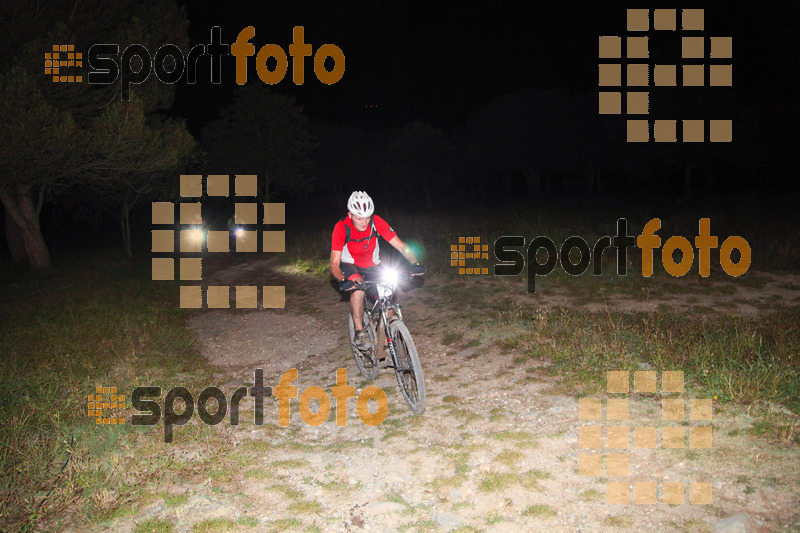 Esport Foto - Esportfoto .CAT - Fotos de Nocturna Tona Bikes	 - Dorsal [27] -   1407071752_1065.jpg