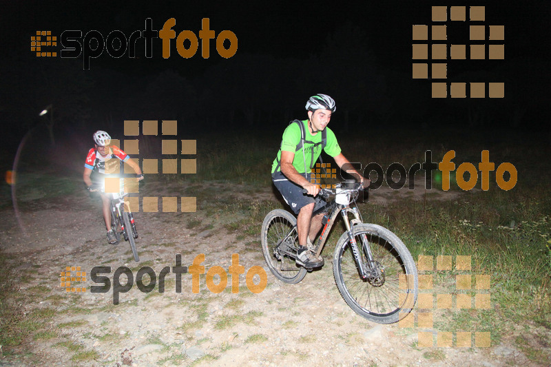 Esport Foto - Esportfoto .CAT - Fotos de Nocturna Tona Bikes	 - Dorsal [18] -   1407071754_1066.jpg