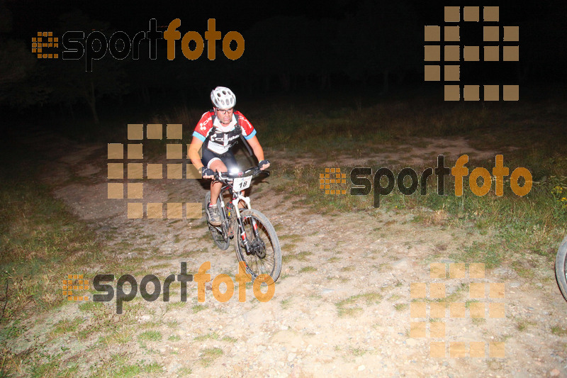 Esport Foto - Esportfoto .CAT - Fotos de Nocturna Tona Bikes	 - Dorsal [18] -   1407071758_1068.jpg