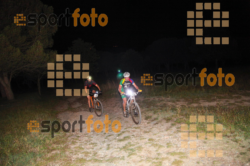 Esport Foto - Esportfoto .CAT - Fotos de Nocturna Tona Bikes	 - Dorsal [73] -   1407071760_1069.jpg
