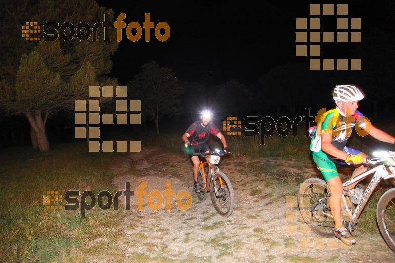 Esport Foto - Esportfoto .CAT - Fotos de Nocturna Tona Bikes	 - Dorsal [73] -   1407071763_1070.jpg