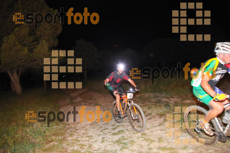 Esport Foto - Esportfoto .CAT - Fotos de Nocturna Tona Bikes	 - Dorsal [63] -   1407071765_1071.jpg