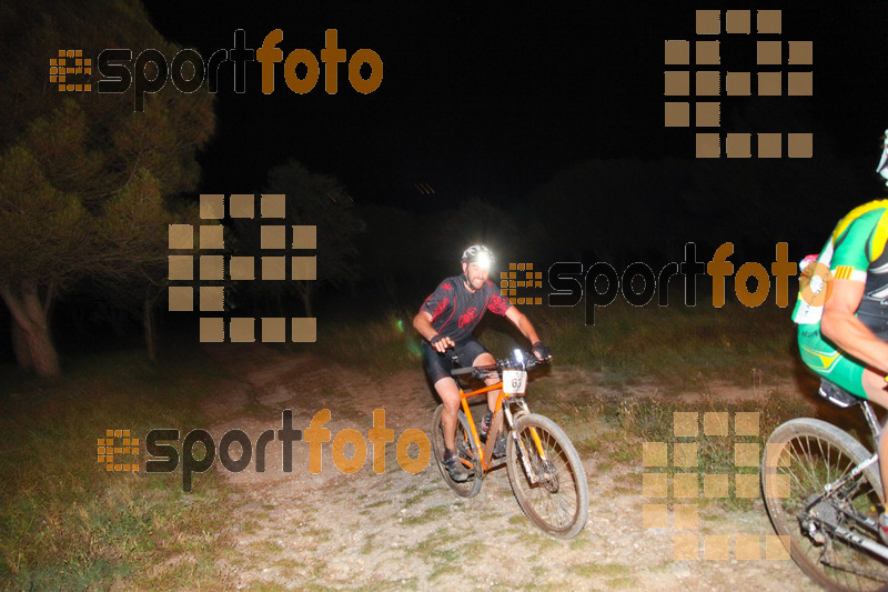 Esport Foto - Esportfoto .CAT - Fotos de Nocturna Tona Bikes	 - Dorsal [63] -   1407071767_1072.jpg