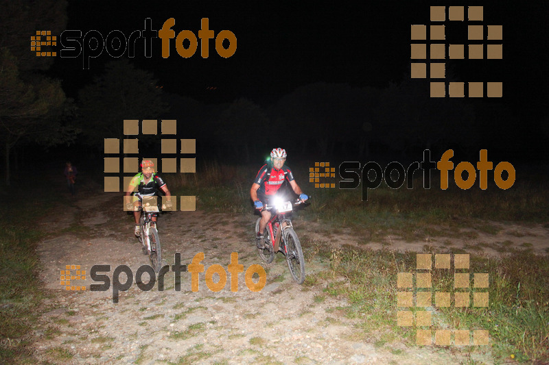 Esport Foto - Esportfoto .CAT - Fotos de Nocturna Tona Bikes	 - Dorsal [25] -   1407071769_1073.jpg