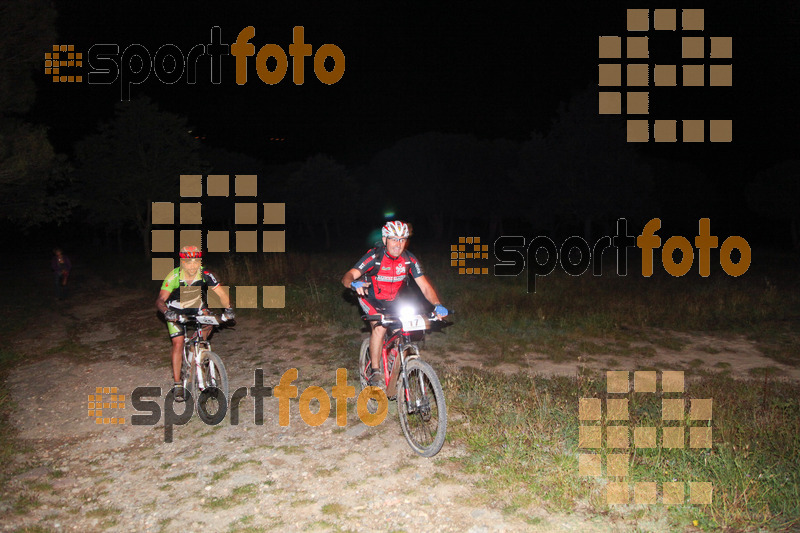 Esport Foto - Esportfoto .CAT - Fotos de Nocturna Tona Bikes	 - Dorsal [25] -   1407071772_1074.jpg