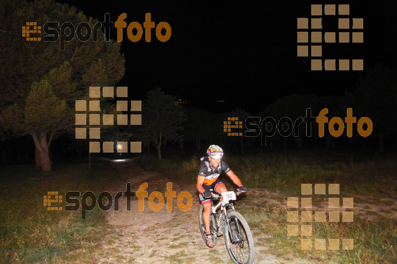 Esport Foto - Esportfoto .CAT - Fotos de Nocturna Tona Bikes	 - Dorsal [32] -   1407072608_1081.jpg