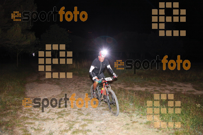 Esport Foto - Esportfoto .CAT - Fotos de Nocturna Tona Bikes	 - Dorsal [23] -   1407072610_1082.jpg