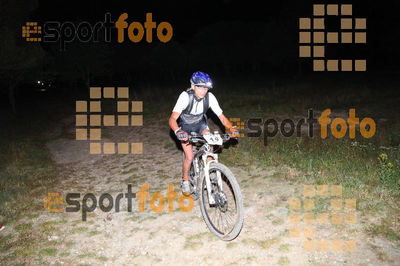 Esport Foto - Esportfoto .CAT - Fotos de Nocturna Tona Bikes	 - Dorsal [14] -   1407072612_1084.jpg