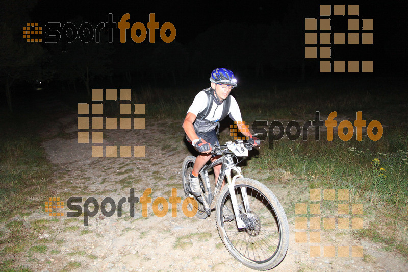 Esport Foto - Esportfoto .CAT - Fotos de Nocturna Tona Bikes	 - Dorsal [14] -   1407072615_1085.jpg