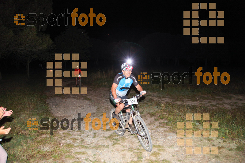 Esport Foto - Esportfoto .CAT - Fotos de Nocturna Tona Bikes	 - Dorsal [22] -   1407072617_1086.jpg