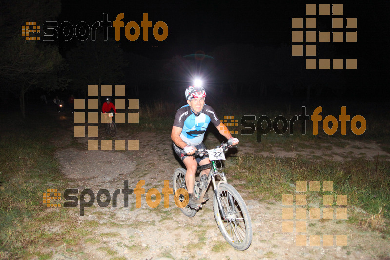 Esport Foto - Esportfoto .CAT - Fotos de Nocturna Tona Bikes	 - Dorsal [22] -   1407072619_1087.jpg