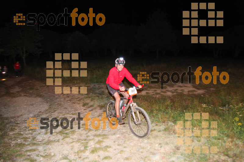 Esport Foto - Esportfoto .CAT - Fotos de Nocturna Tona Bikes	 - Dorsal [47] -   1407072621_1088.jpg