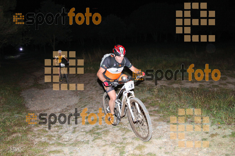 Esport Foto - Esportfoto .CAT - Fotos de Nocturna Tona Bikes	 - Dorsal [28] -   1407072623_1089.jpg