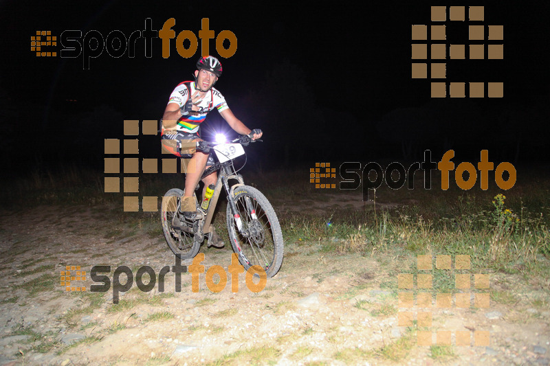 Esport Foto - Esportfoto .CAT - Fotos de Nocturna Tona Bikes	 - Dorsal [39] -   1407072625_1091.jpg