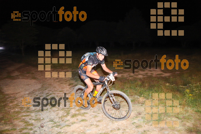 Esport Foto - Esportfoto .CAT - Fotos de Nocturna Tona Bikes	 - Dorsal [61] -   1407072628_1092.jpg
