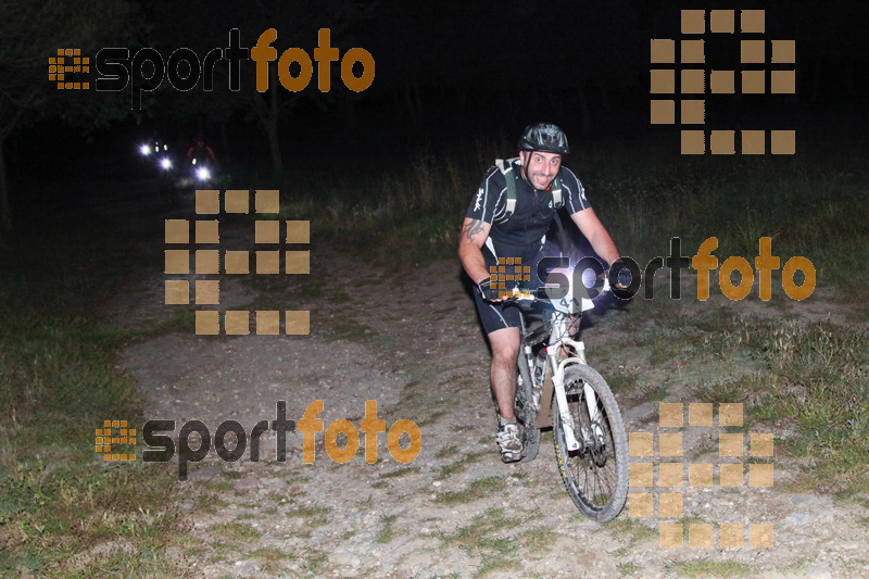 Esport Foto - Esportfoto .CAT - Fotos de Nocturna Tona Bikes	 - Dorsal [41] -   1407072630_1093.jpg
