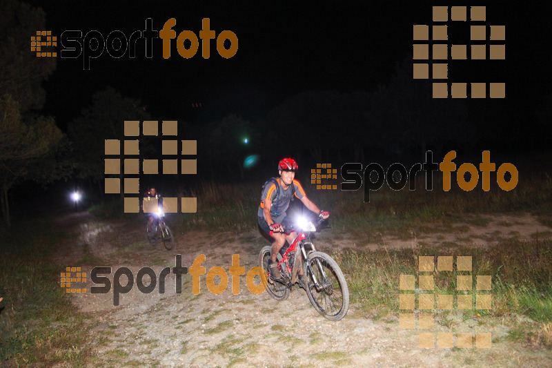 Esport Foto - Esportfoto .CAT - Fotos de Nocturna Tona Bikes	 - Dorsal [38] -   1407072632_1094.jpg