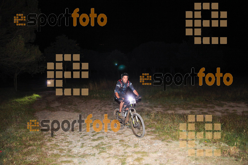 Esport Foto - Esportfoto .CAT - Fotos de Nocturna Tona Bikes	 - Dorsal [40] -   1407072634_1095.jpg