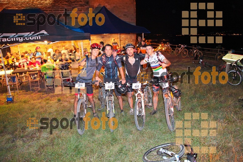 Esport Foto - Esportfoto .CAT - Fotos de Nocturna Tona Bikes	 - Dorsal [41] -   1407072636_1096.jpg