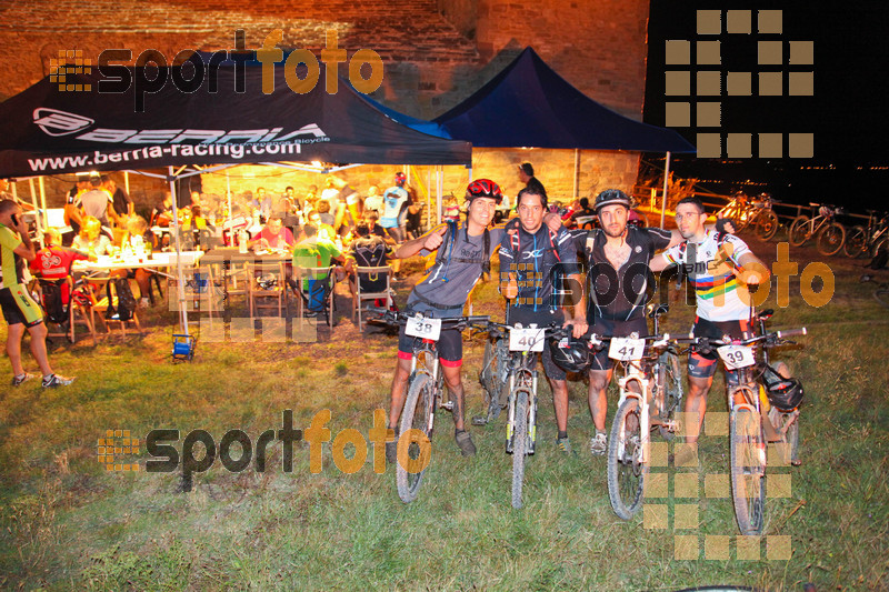 Esport Foto - Esportfoto .CAT - Fotos de Nocturna Tona Bikes	 - Dorsal [41] -   1407072639_1097.jpg