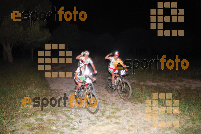 Esport Foto - Esportfoto .CAT - Fotos de Nocturna Tona Bikes	 - Dorsal [12] -   1407072641_1098.jpg
