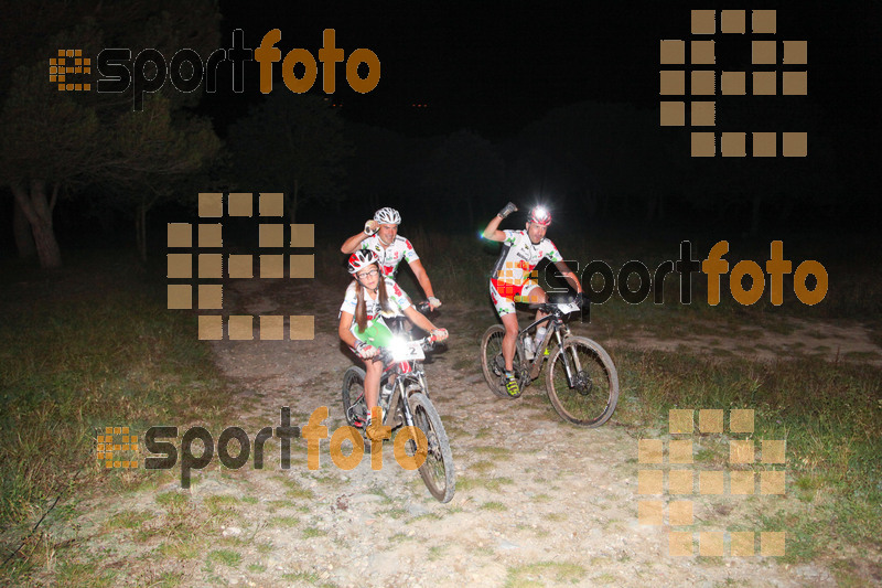 Esport Foto - Esportfoto .CAT - Fotos de Nocturna Tona Bikes	 - Dorsal [12] -   1407072643_1099.jpg