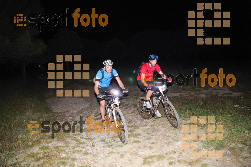 Esport Foto - Esportfoto .CAT - Fotos de Nocturna Tona Bikes	 - Dorsal [24] -   1407072648_1101.jpg