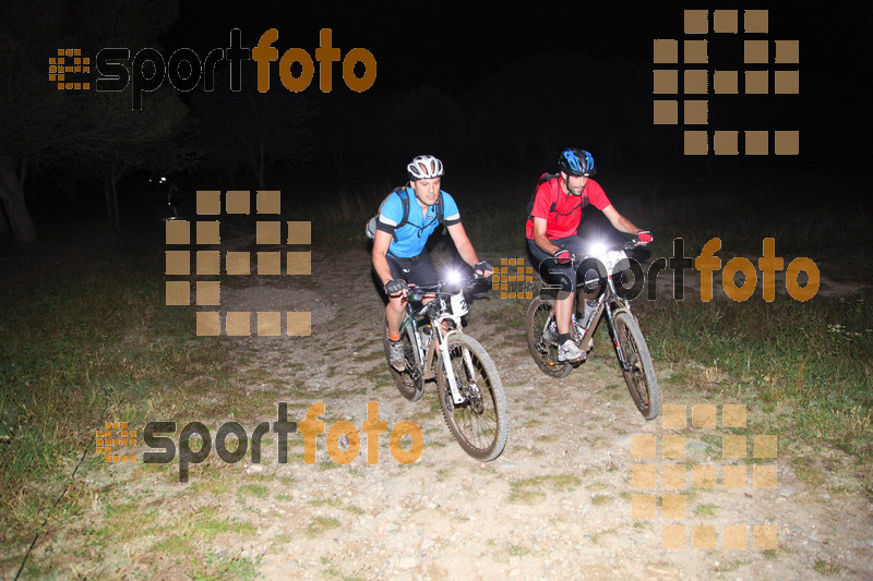 Esport Foto - Esportfoto .CAT - Fotos de Nocturna Tona Bikes	 - Dorsal [24] -   1407072650_1102.jpg