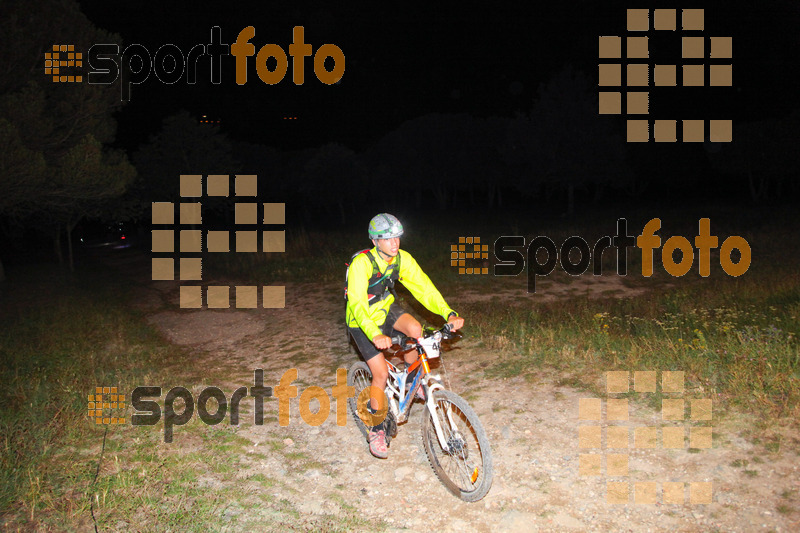 Esport Foto - Esportfoto .CAT - Fotos de Nocturna Tona Bikes	 - Dorsal [46] -   1407072652_1103.jpg