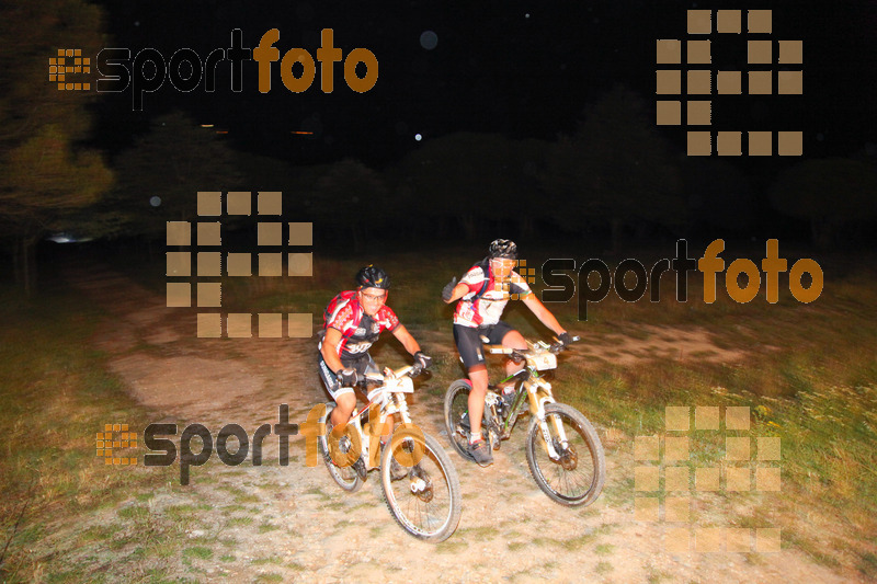 Esport Foto - Esportfoto .CAT - Fotos de Nocturna Tona Bikes	 - Dorsal [4] -   1407072654_1104.jpg